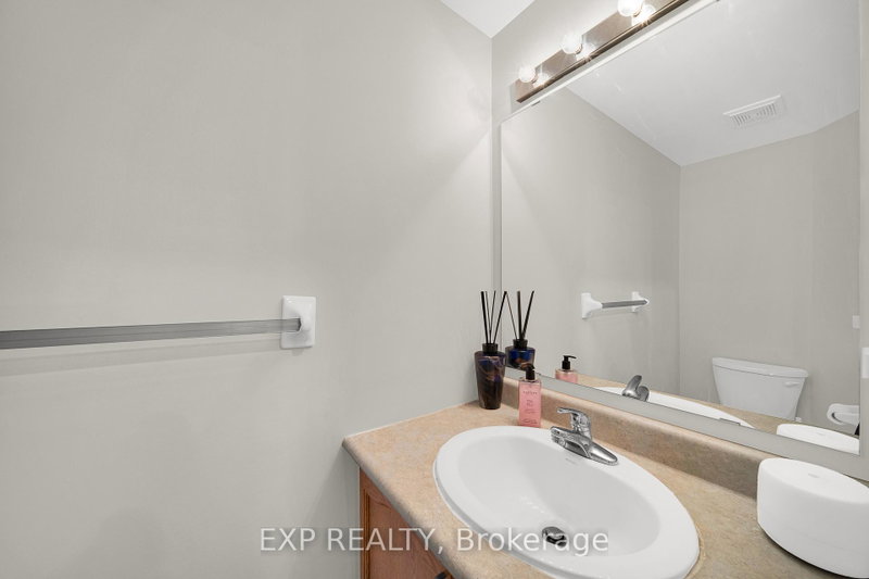 Image of home for listing MLS® X13885140