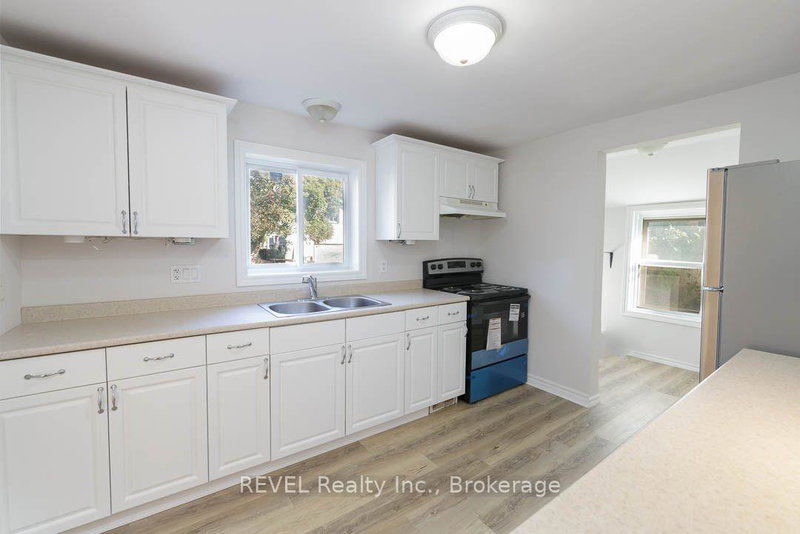 Image of home for listing MLS® X13885178