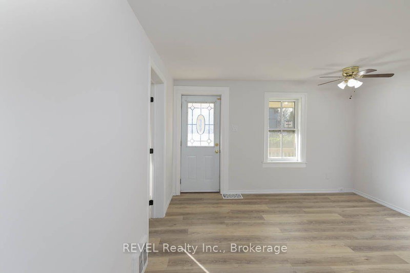 Image of home for listing MLS® X13885178