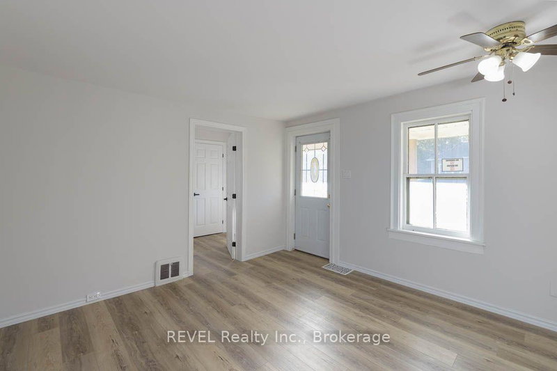 Image of home for listing MLS® X13885178