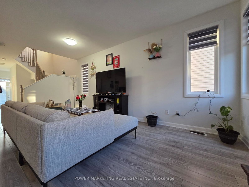 Image of home for listing MLS® X13885270