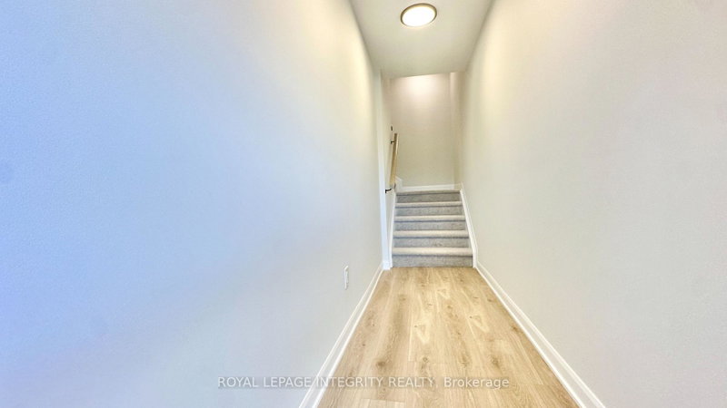 Image of home for listing MLS® X13885300