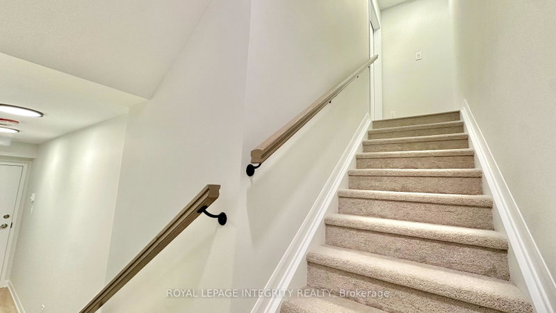Image of home for listing MLS® X13885300