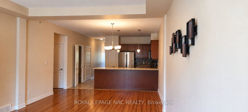 Image of home for listing MLS® X13885306