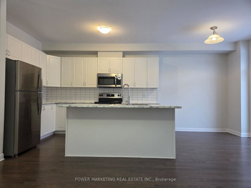 Image of home for listing MLS® X13885322