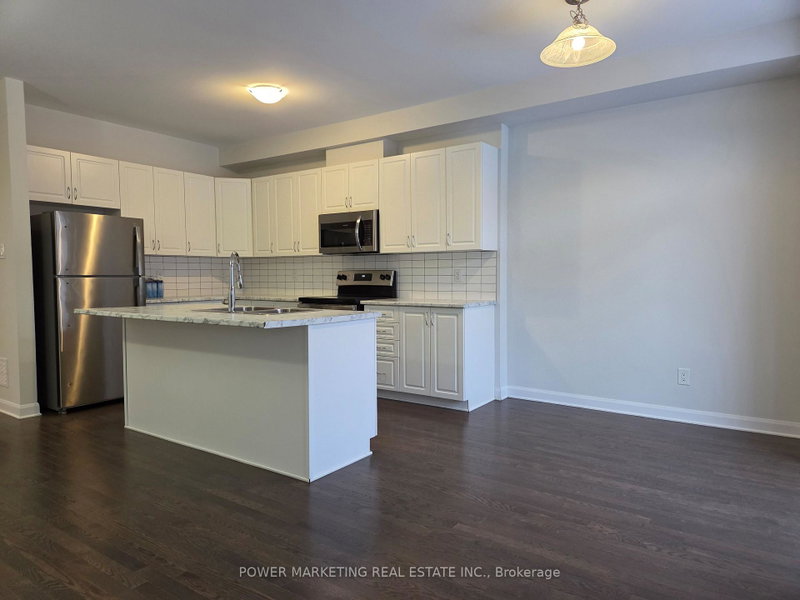 Image of home for listing MLS® X13885322