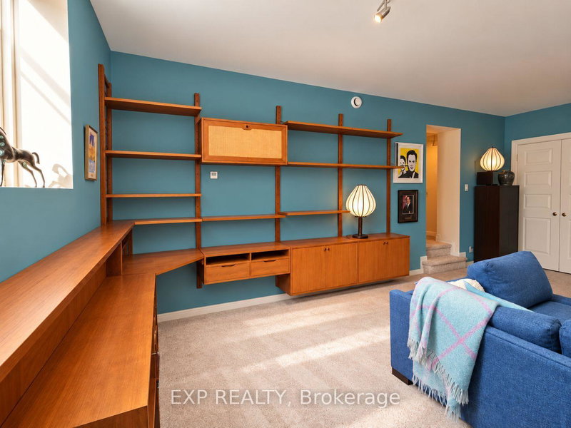Image of home for listing MLS® X13885326