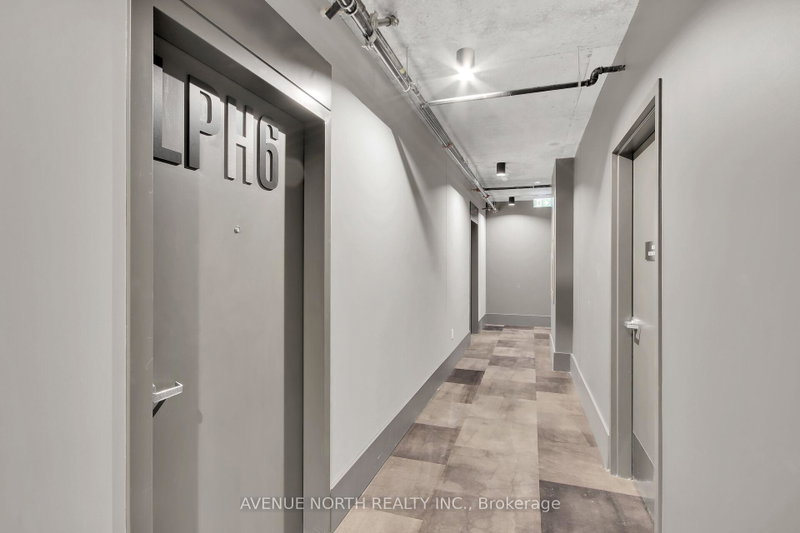 Image of home for listing MLS® X13885350