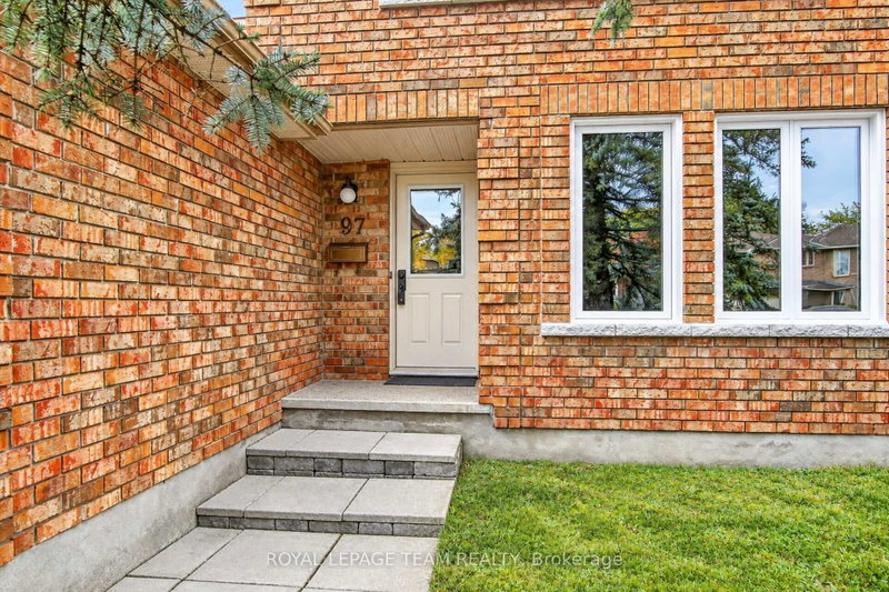 Image of home for listing MLS® X13885590
