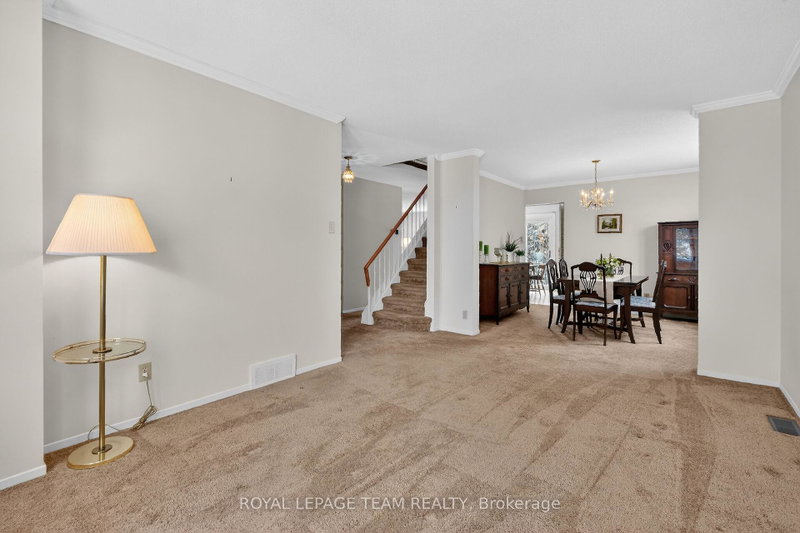 Image of home for listing MLS® X13885590