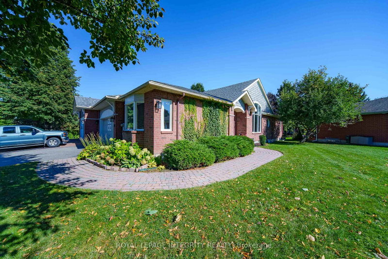 Image of home for listing MLS® X13885594