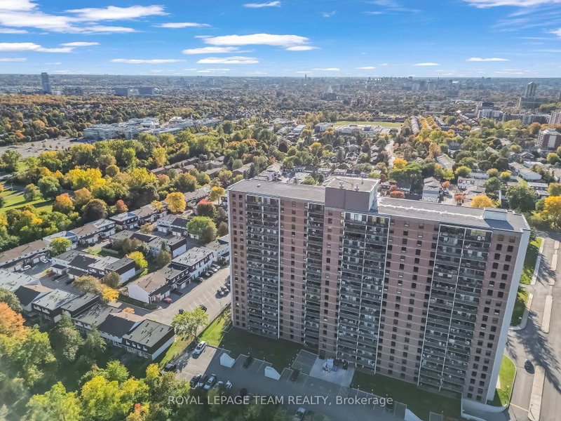 Image of home for listing MLS® X13885710