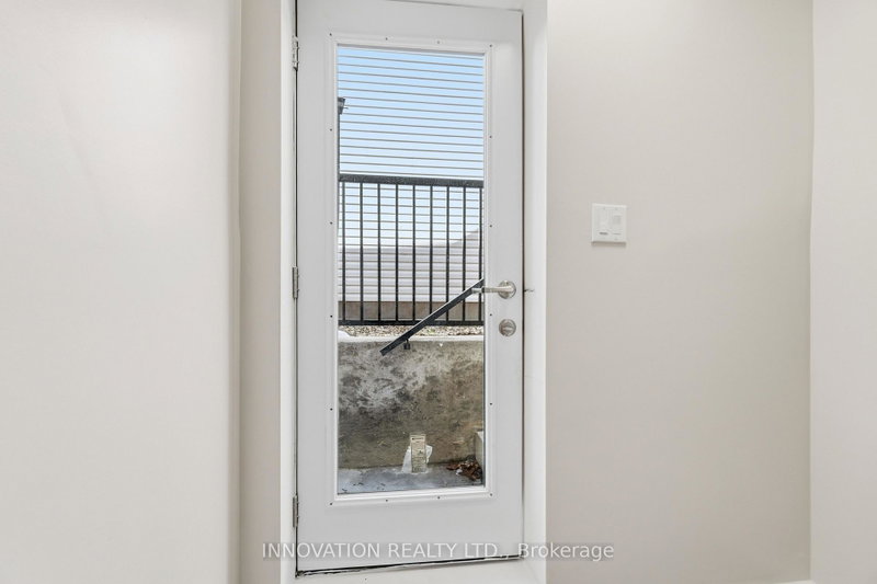 Image of home for listing MLS® X13885726