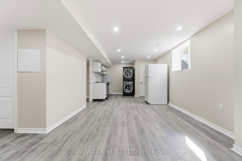 Image of home for listing MLS® X13885726