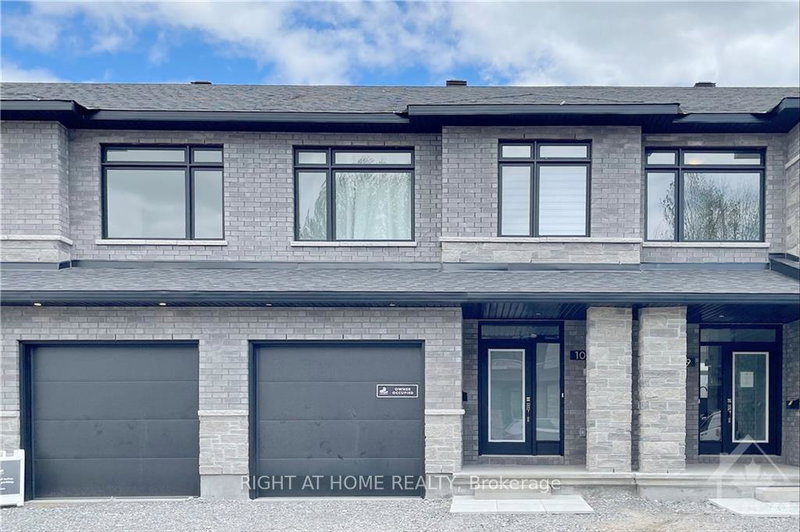 Image of home for listing MLS® X13885750