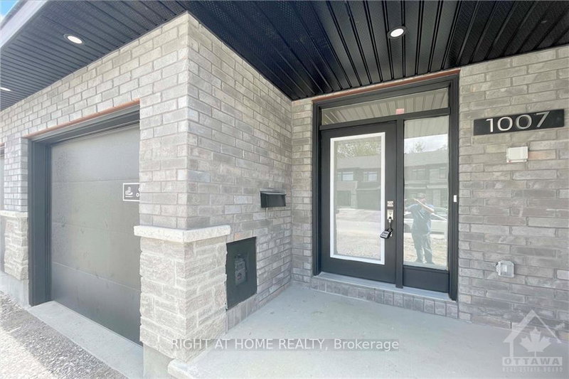 Image of home for listing MLS® X13885750