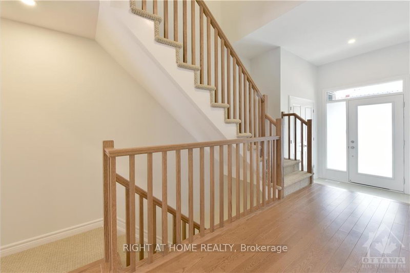 Image of home for listing MLS® X13885750