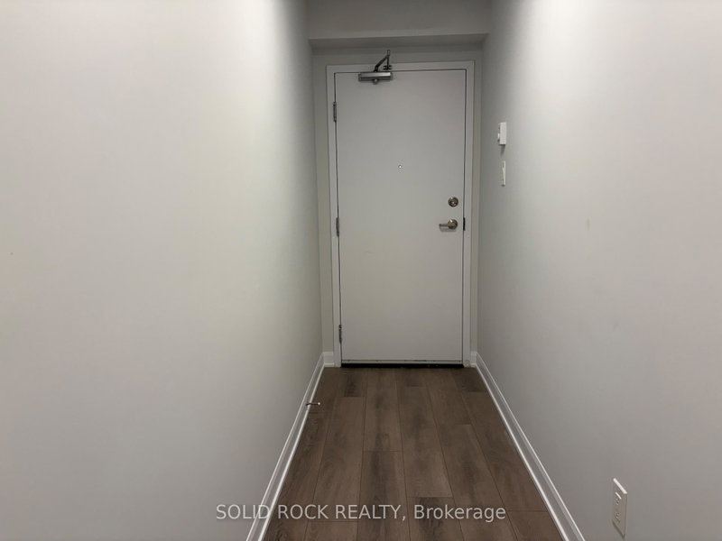 Image of home for listing MLS® X13885990