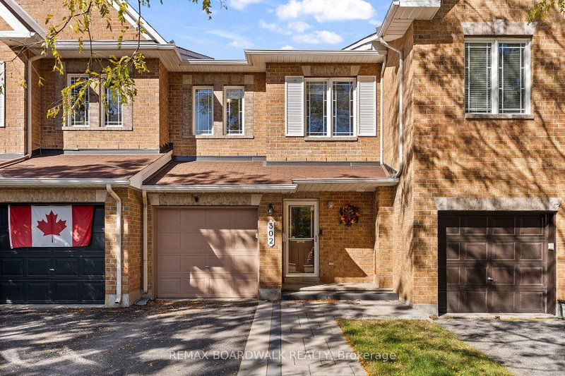 Image of home for listing MLS® X13886026