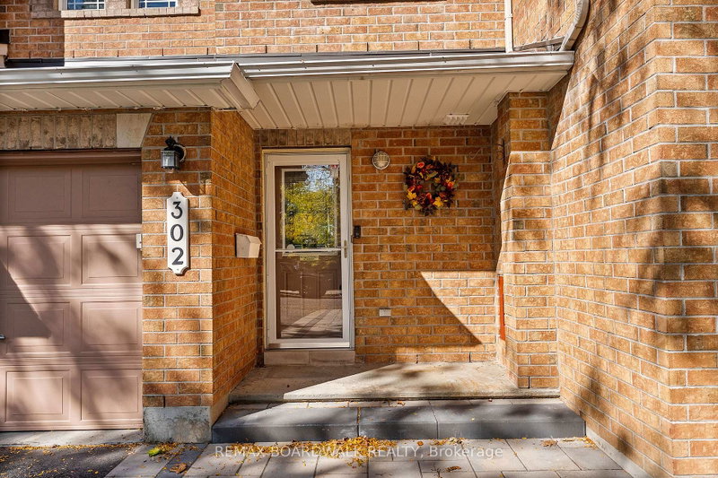 Image of home for listing MLS® X13886026