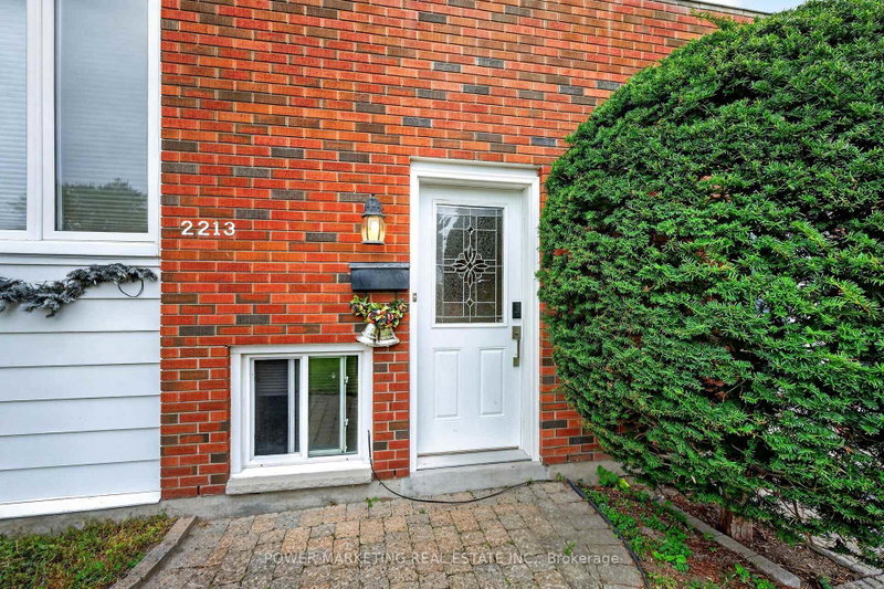 Image of home for listing MLS® X13886166