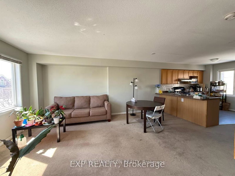 Image of home for listing MLS® X13886174