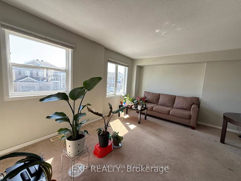 Image of home for listing MLS® X13886174