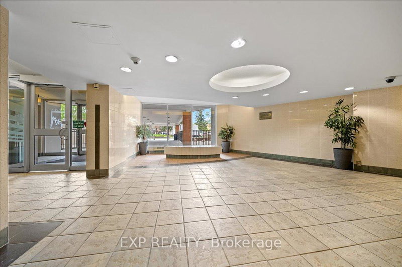Image of home for listing MLS® X13886322