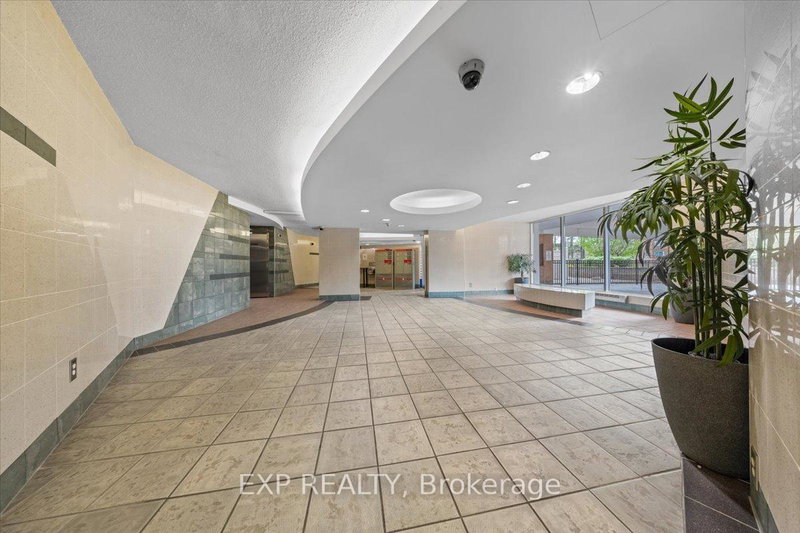 Image of home for listing MLS® X13886322