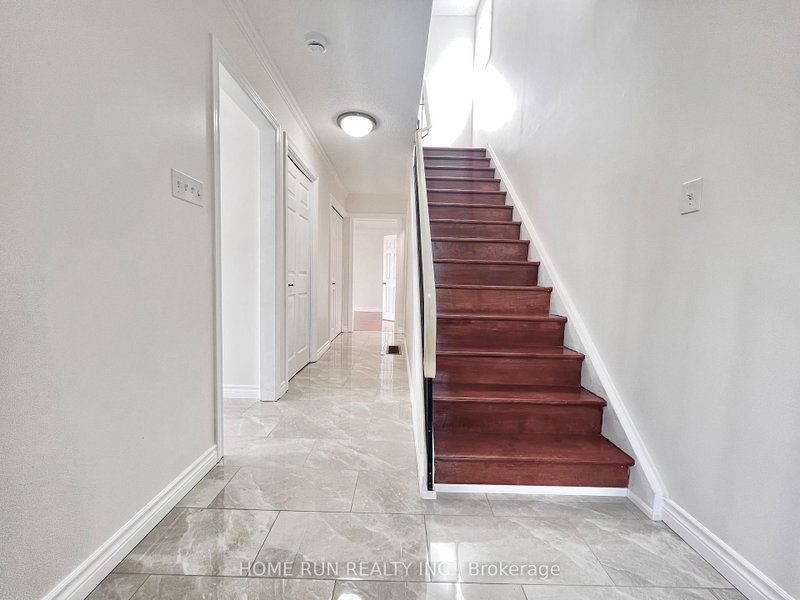 Image of home for listing MLS® X13886342