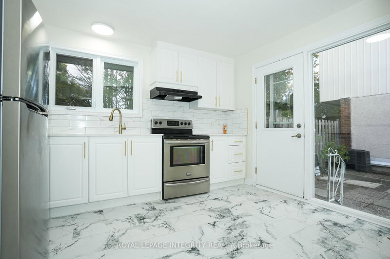 Image of home for listing MLS® X13886598