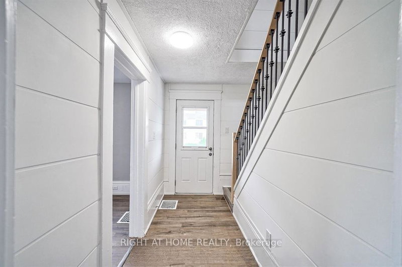 Image of home for listing MLS® X13886652