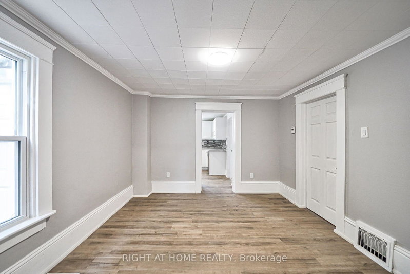 Image of home for listing MLS® X13886652