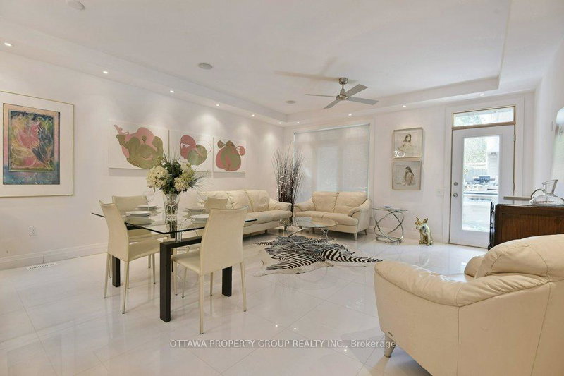 Image of home for listing MLS® X13886688
