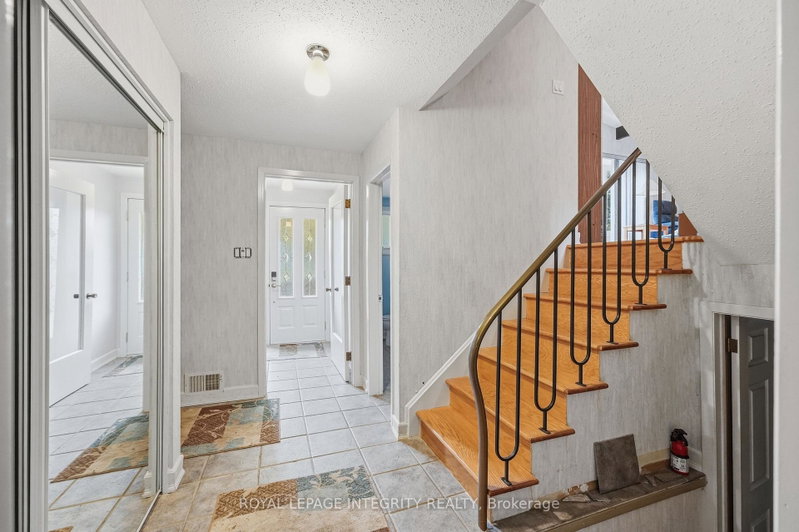 Image of home for listing MLS® X13886742