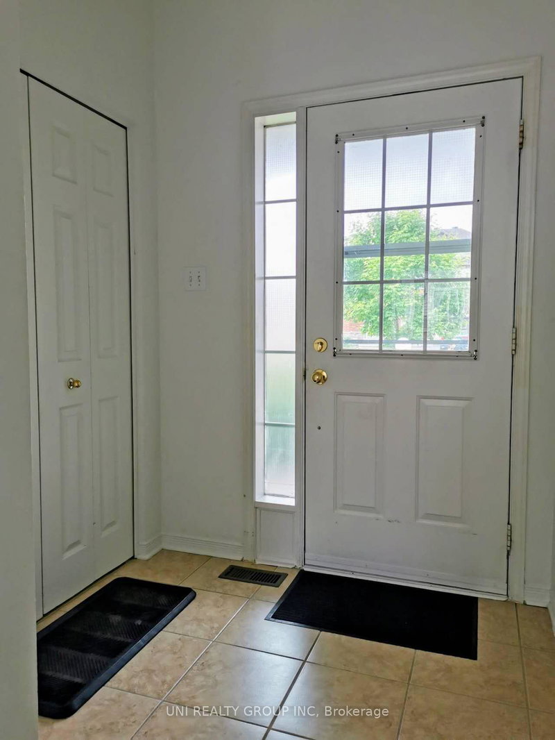 Image of home for listing MLS® X13886754