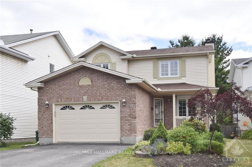 Image of home for listing MLS® X13888712