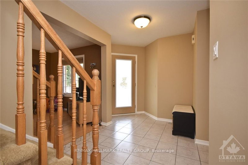 Image of home for listing MLS® X13888712