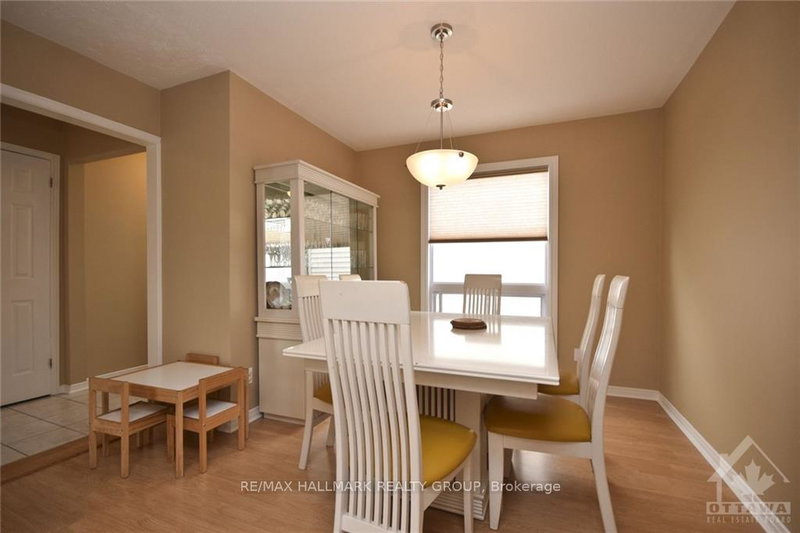 Image of home for listing MLS® X13888712