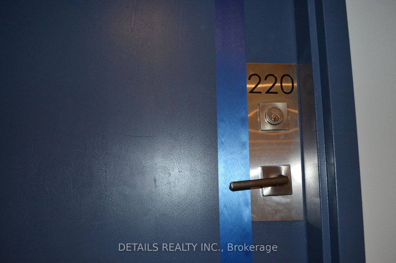 Image of home for listing MLS® X13893234