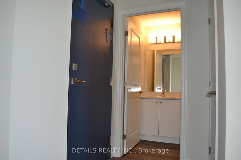 Image of home for listing MLS® X13893234