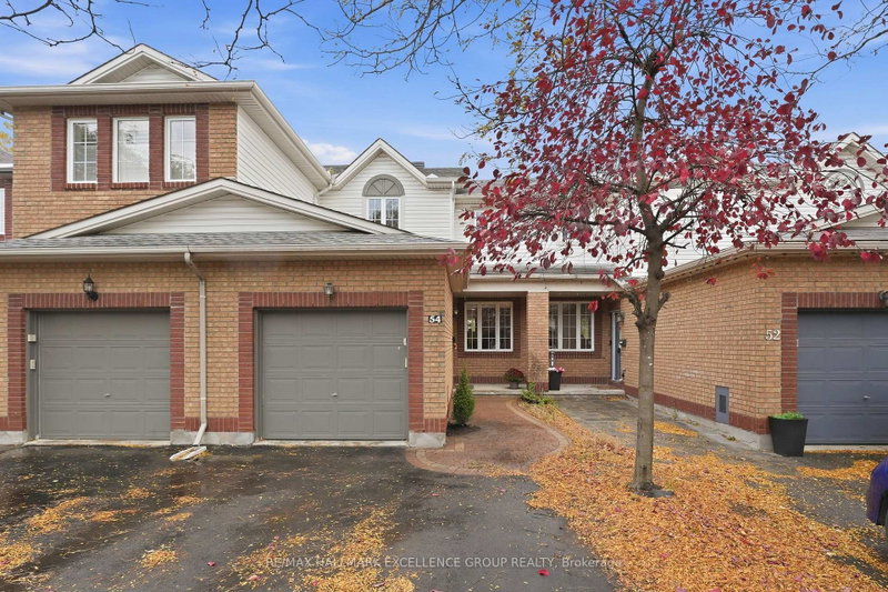 Image of home for listing MLS® X13902704