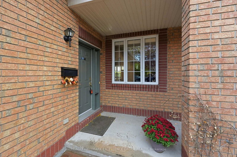 Image of home for listing MLS® X13902704