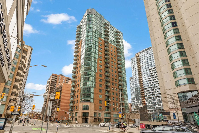 Image of home for listing MLS® X13908018