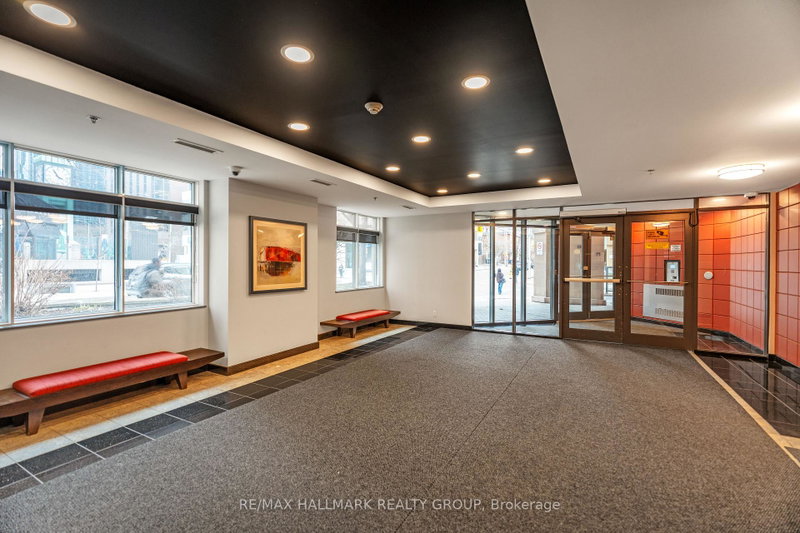 Image of home for listing MLS® X13908018