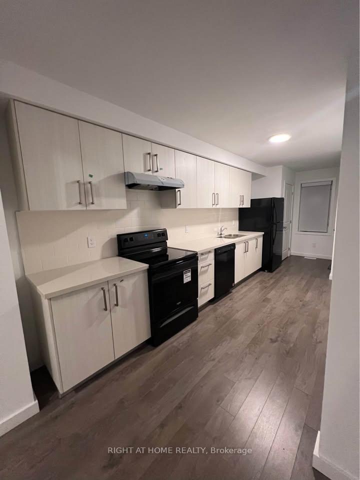 Image of home for listing MLS® X13931842