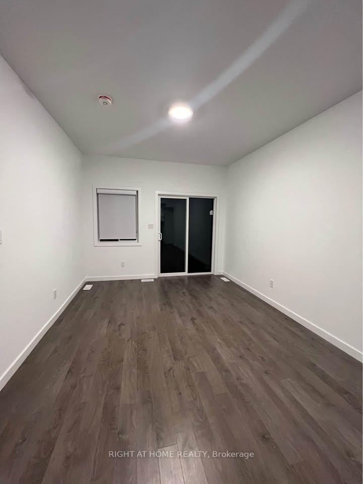 Image of home for listing MLS® X13931842