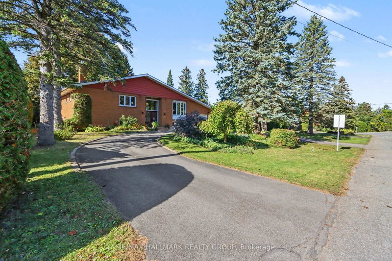 Image of home for listing MLS® X13994542