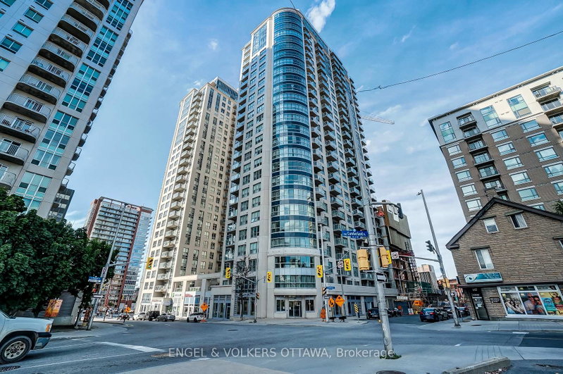 Image of home for listing MLS® X13999900
