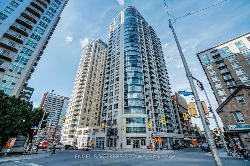 Image of home for listing MLS® X13999900